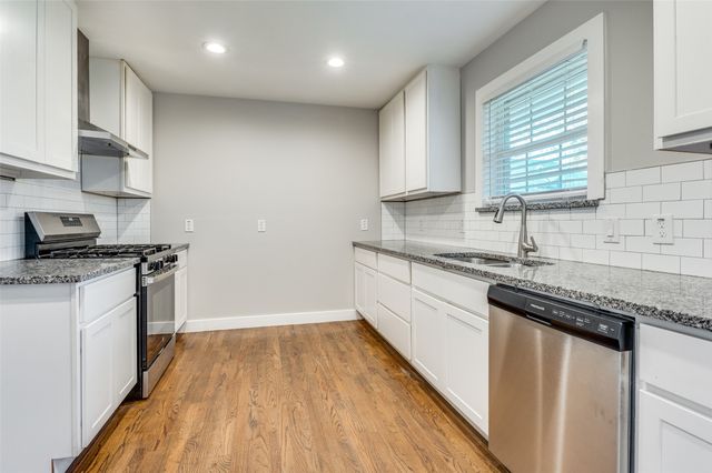 1811 Canelo Drive, Dallas, TX 75232