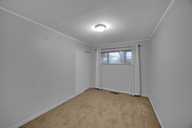 356 Waverly Street, Park Forest, IL 60466