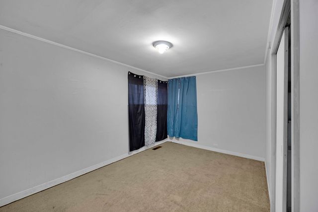 356 Waverly Street, Park Forest, IL 60466