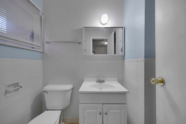 356 Waverly Street, Park Forest, IL 60466