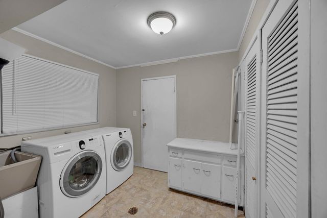 356 Waverly Street, Park Forest, IL 60466