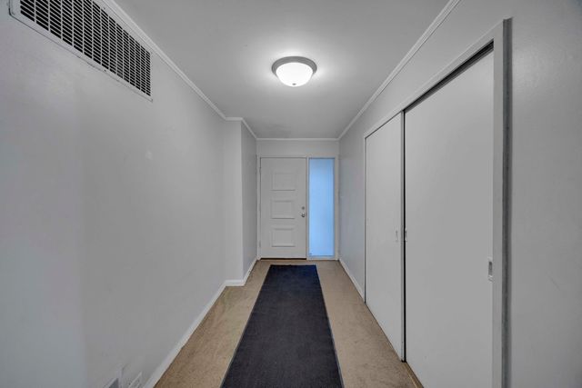 356 Waverly Street, Park Forest, IL 60466