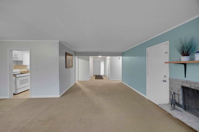 356 Waverly Street, Park Forest, IL 60466