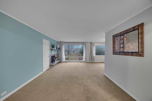 356 Waverly Street, Park Forest, IL 60466