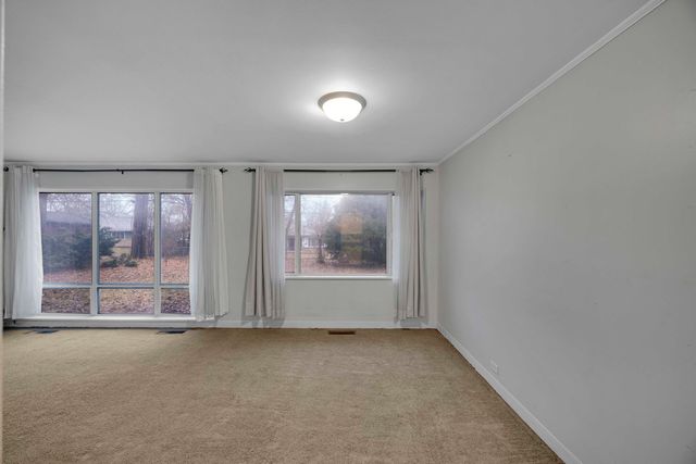 356 Waverly Street, Park Forest, IL 60466