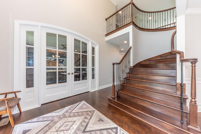 2376 Westbrooke Circle S, Ann Arbor Twp, MI 48105
