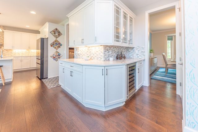 2376 Westbrooke Circle S, Ann Arbor Twp, MI 48105
