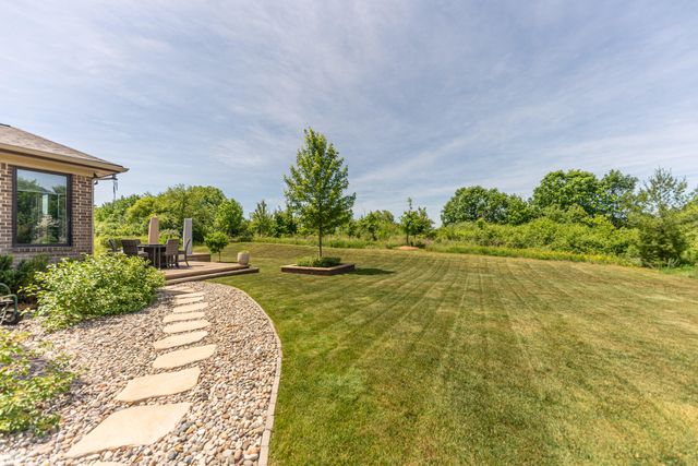 2376 Westbrooke Circle S, Ann Arbor Twp, MI 48105