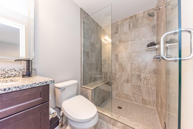 2376 Westbrooke Circle S, Ann Arbor Twp, MI 48105