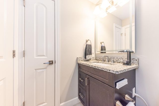 2376 Westbrooke Circle S, Ann Arbor Twp, MI 48105