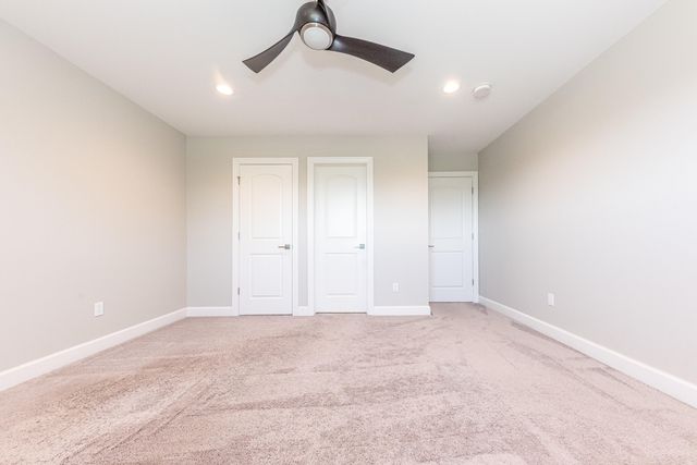 2376 Westbrooke Circle S, Ann Arbor Twp, MI 48105