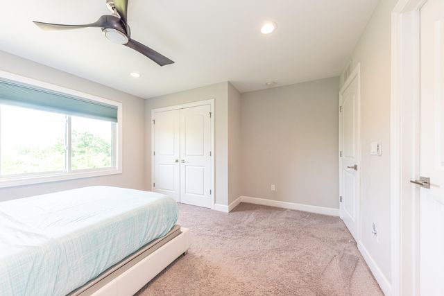 2376 Westbrooke Circle S, Ann Arbor Twp, MI 48105