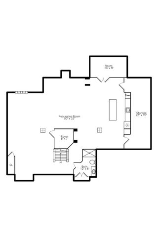 2376 Westbrooke Circle S, Ann Arbor Twp, MI 48105
