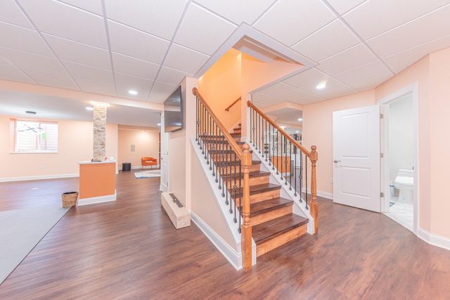 2376 Westbrooke Circle S, Ann Arbor Twp, MI 48105