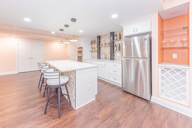 2376 Westbrooke Circle S, Ann Arbor Twp, MI 48105