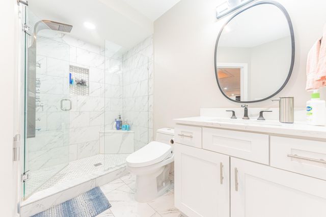 2376 Westbrooke Circle S, Ann Arbor Twp, MI 48105