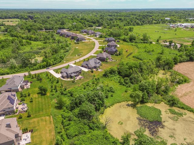 2376 Westbrooke Circle S, Ann Arbor Twp, MI 48105
