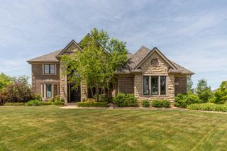 2376 Westbrooke Circle S, Ann Arbor Twp, MI 48105