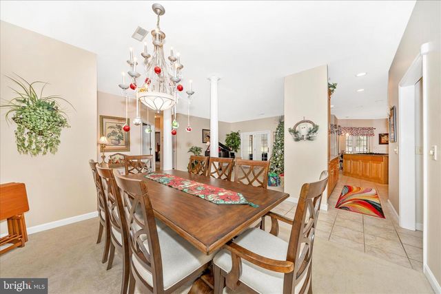 8971 LIGHT ST, Williamsport, MD 21795