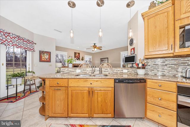 8971 LIGHT ST, Williamsport, MD 21795