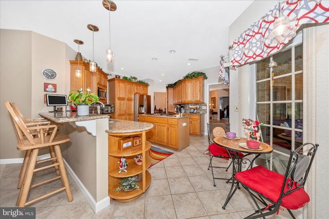 8971 LIGHT ST, Williamsport, MD 21795