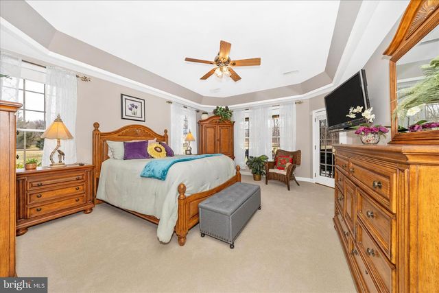 8971 LIGHT ST, Williamsport, MD 21795