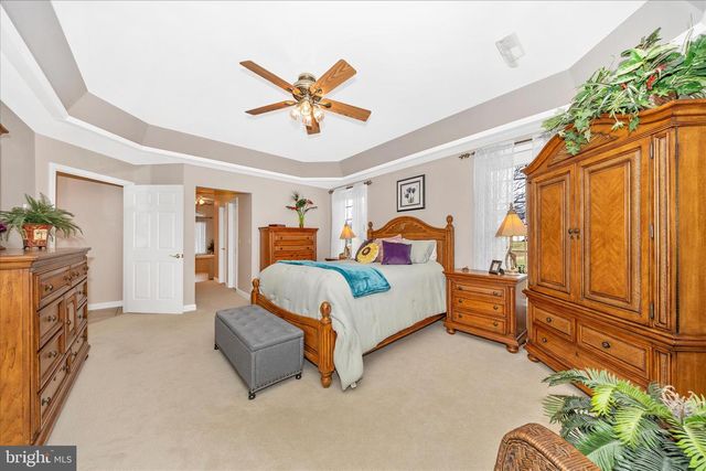 8971 LIGHT ST, Williamsport, MD 21795