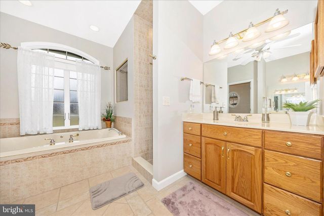 8971 LIGHT ST, Williamsport, MD 21795