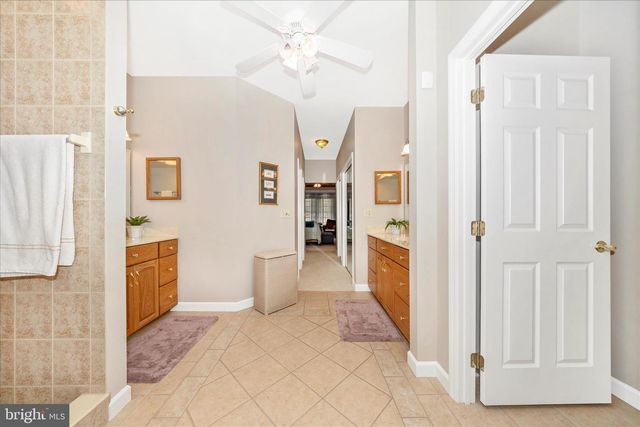 8971 LIGHT ST, Williamsport, MD 21795