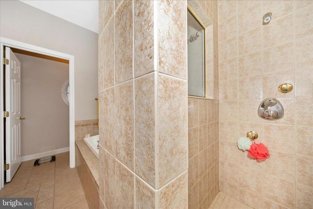 8971 LIGHT ST, Williamsport, MD 21795