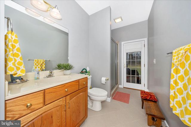 8971 LIGHT ST, Williamsport, MD 21795