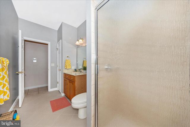 8971 LIGHT ST, Williamsport, MD 21795