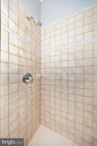 8971 LIGHT ST, Williamsport, MD 21795