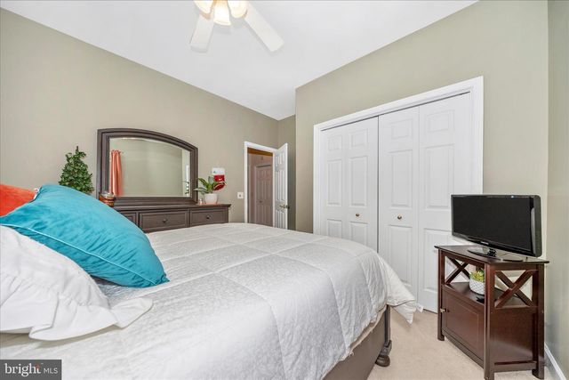 8971 LIGHT ST, Williamsport, MD 21795