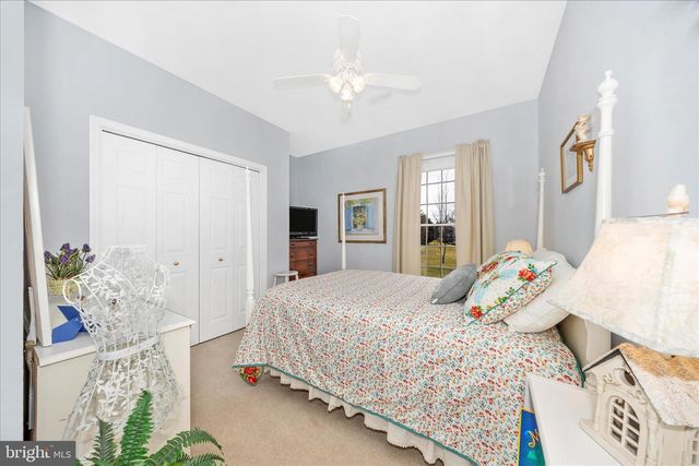 8971 LIGHT ST, Williamsport, MD 21795