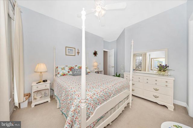 8971 LIGHT ST, Williamsport, MD 21795