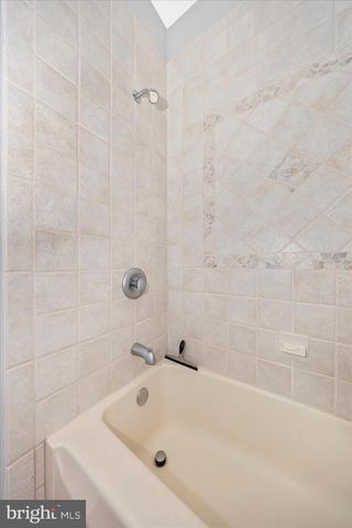 8971 LIGHT ST, Williamsport, MD 21795