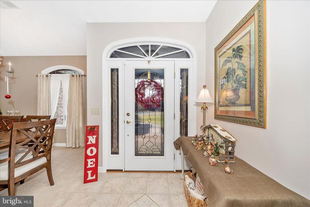 8971 LIGHT ST, Williamsport, MD 21795