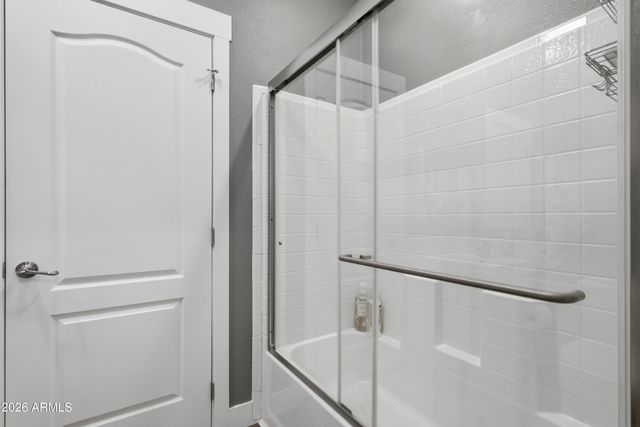 22454 W Steel Horse Road, Congress, AZ 85332