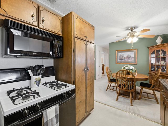 222 County Road 3331, Paradise, TX 76073