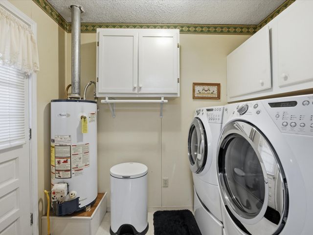 222 County Road 3331, Paradise, TX 76073