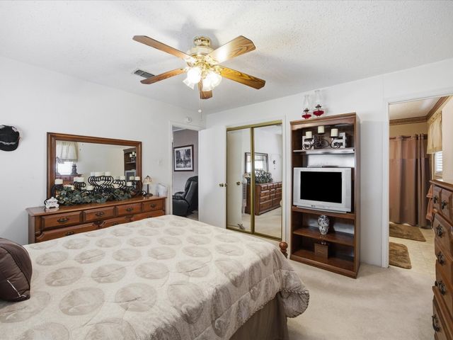 222 County Road 3331, Paradise, TX 76073