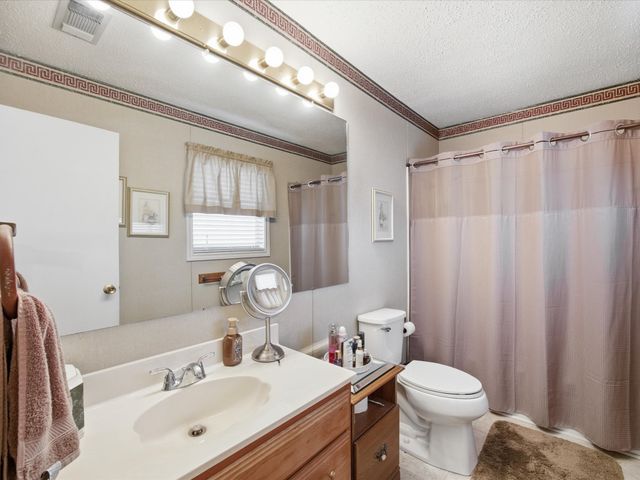 222 County Road 3331, Paradise, TX 76073