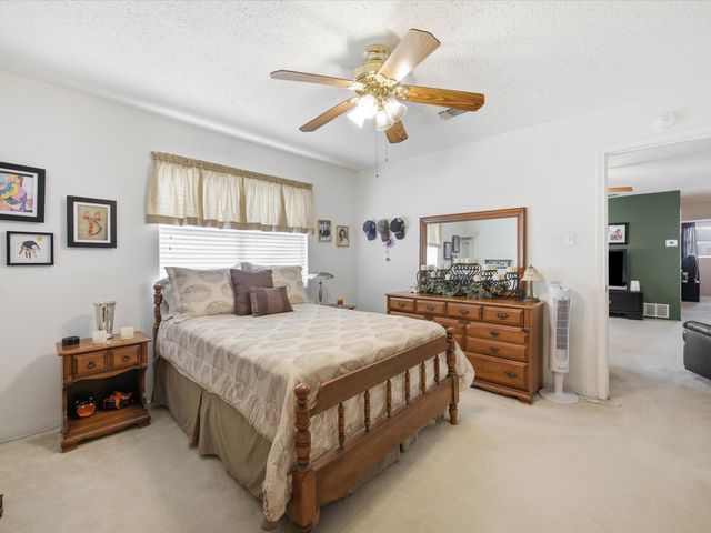 222 County Road 3331, Paradise, TX 76073