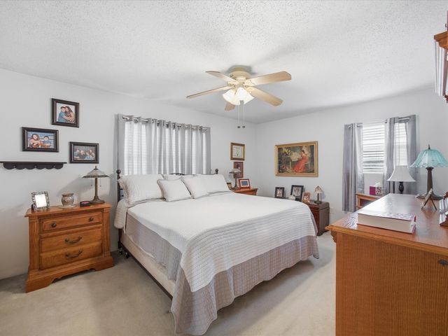 222 County Road 3331, Paradise, TX 76073