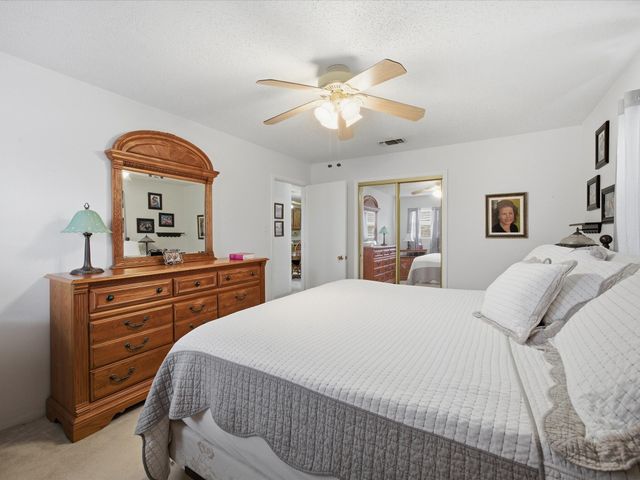 222 County Road 3331, Paradise, TX 76073