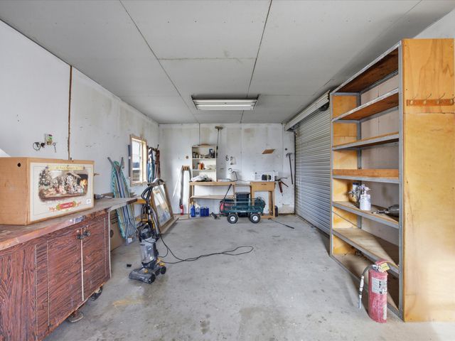 222 County Road 3331, Paradise, TX 76073