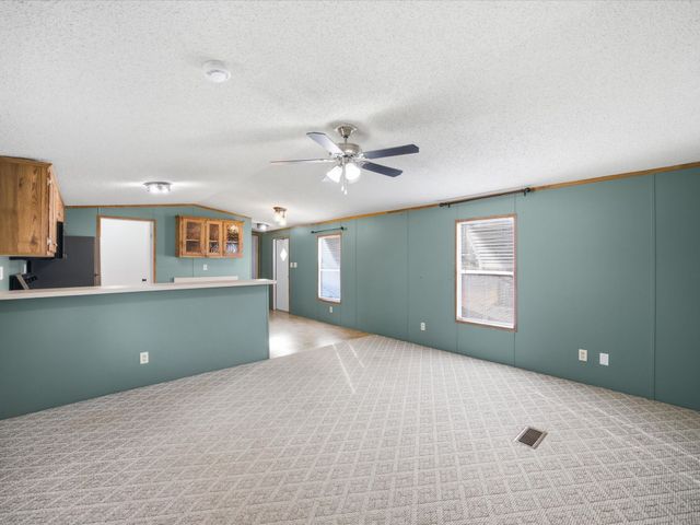 222 County Road 3331, Paradise, TX 76073