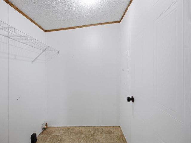 222 County Road 3331, Paradise, TX 76073