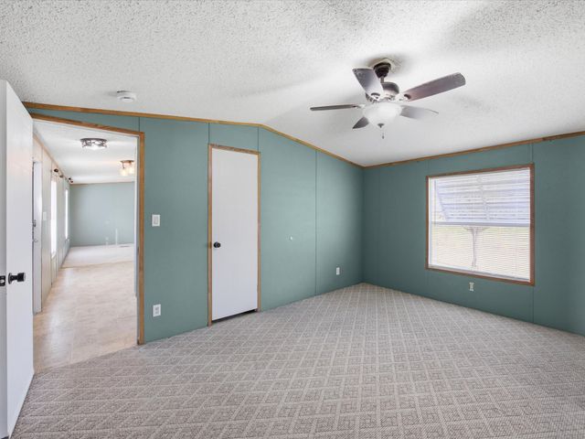 222 County Road 3331, Paradise, TX 76073